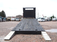 三菱ふそうファイターセーフティローダー大型（10t）[写真05]