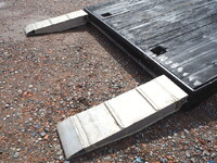 三菱ふそうファイターセーフティローダー大型（10t）[写真06]