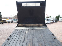 三菱ふそうファイターセーフティローダー大型（10t）[写真07]