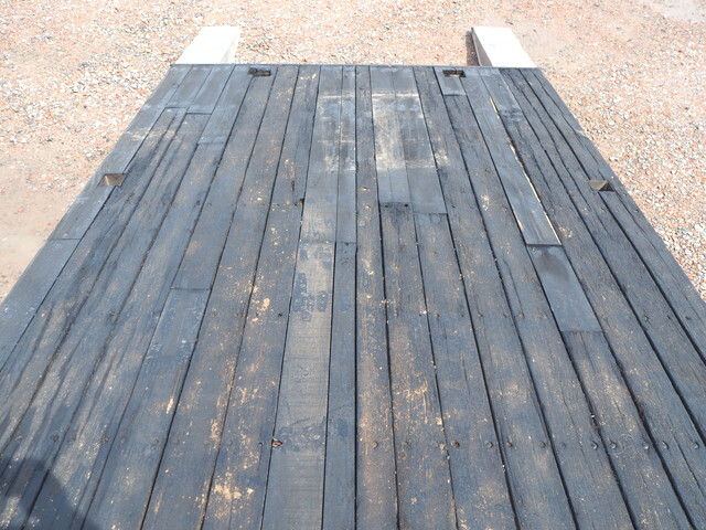 三菱ふそうファイターセーフティローダー大型（10t）[写真07]