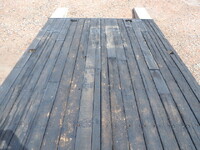 三菱ふそうファイターセーフティローダー大型（10t）[写真08]