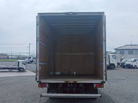 いすゞエルフアルミバン小型（2t・3t）[写真11]