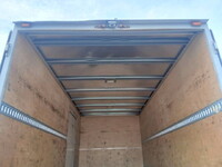 いすゞエルフアルミバン小型（2t・3t）[写真12]