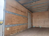 いすゞエルフアルミバン小型（2t・3t）[写真14]