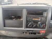 いすゞエルフアルミバン小型（2t・3t）[写真21]