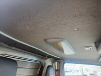 いすゞエルフアルミバン小型（2t・3t）[写真23]