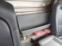 いすゞエルフアルミバン小型（2t・3t）[写真24]