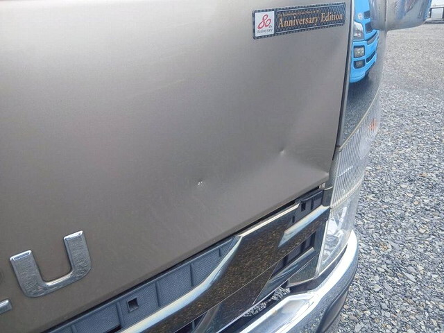 いすゞエルフアルミバン小型（2t・3t）[写真24]