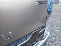 いすゞエルフアルミバン小型（2t・3t）[写真25]