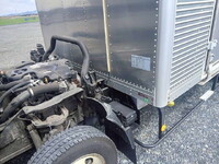 いすゞエルフアルミバン小型（2t・3t）[写真26]