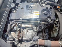 いすゞエルフアルミバン小型（2t・3t）[写真29]