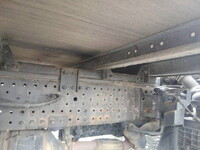 いすゞエルフアルミバン小型（2t・3t）[写真30]