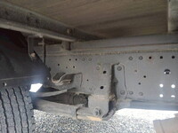 いすゞエルフアルミバン小型（2t・3t）[写真31]