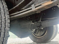 いすゞエルフアルミバン小型（2t・3t）[写真32]