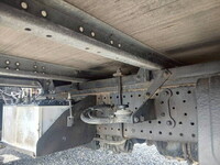 いすゞエルフアルミバン小型（2t・3t）[写真36]