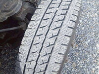 いすゞエルフアルミバン小型（2t・3t）[写真38]