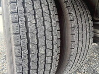 いすゞエルフアルミバン小型（2t・3t）[写真39]