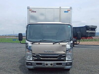 いすゞエルフアルミバン小型（2t・3t）[写真04]