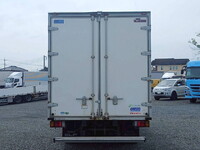 いすゞエルフアルミバン小型（2t・3t）[写真06]