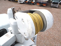 いすゞエルフ高所作業車小型（2t・3t）[写真11]