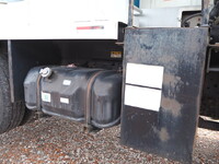 いすゞエルフ高所作業車小型（2t・3t）[写真20]