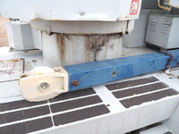 いすゞエルフ高所作業車小型（2t・3t）[写真23]