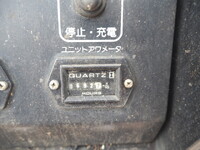 いすゞエルフ高所作業車小型（2t・3t）[写真26]