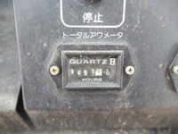 いすゞエルフ高所作業車小型（2t・3t）[写真27]