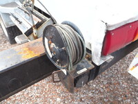 いすゞエルフ高所作業車小型（2t・3t）[写真28]