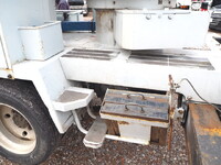 いすゞエルフ高所作業車小型（2t・3t）[写真31]