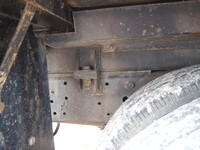 いすゞエルフ高所作業車小型（2t・3t）[写真32]