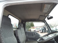 いすゞエルフ高所作業車小型（2t・3t）[写真38]