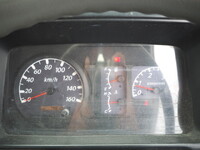 いすゞエルフ高所作業車小型（2t・3t）[写真41]