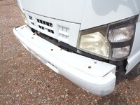 いすゞエルフ高所作業車小型（2t・3t）[写真08]