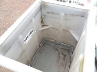 いすゞエルフ高所作業車小型（2t・3t）[写真09]