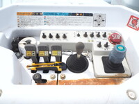 いすゞエルフ高所作業車小型（2t・3t）[写真10]