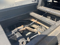 三菱ふそうキャンターセーフティクレーン5段小型（2t・3t）[写真26]