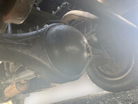 三菱ふそうキャンターセーフティクレーン5段小型（2t・3t）[写真30]