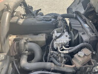 三菱ふそうキャンターセーフティクレーン5段小型（2t・3t）[写真32]