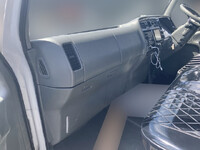 三菱ふそうキャンターセーフティクレーン5段小型（2t・3t）[写真34]