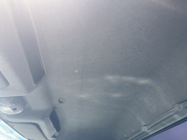 三菱ふそうキャンターセーフティクレーン5段小型（2t・3t）[写真34]