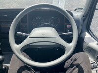 三菱ふそうキャンターセーフティクレーン5段小型（2t・3t）[写真36]