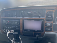 三菱ふそうキャンターセーフティクレーン5段小型（2t・3t）[写真38]