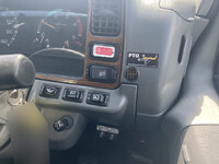 三菱ふそうキャンターセーフティクレーン5段小型（2t・3t）[写真39]