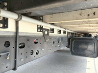 日野レンジャーアルミウイング中型（4t）[写真13]