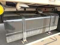 日野レンジャーアルミウイング中型（4t）[写真14]