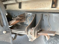 日野レンジャーアルミウイング中型（4t）[写真16]