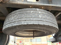 日野レンジャーアルミウイング中型（4t）[写真17]