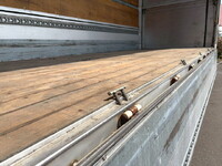 日野レンジャーアルミウイング中型（4t）[写真20]