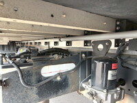 日野レンジャーアルミウイング中型（4t）[写真22]